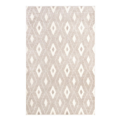 Dune Ulysses Rug