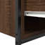 90mm Single Bathroom Vanity with Basin-936335353
