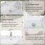 Meuble-lavabo mural 42 po avec lavabo, meuble de rangement flottant avec comptoir en résine de pierre et tiroirs à fermeture en douceur entièrement assemblés, bois espresso