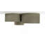 Avaughn Flush Mount-2128726266