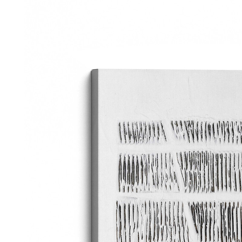Impression sur toile, "Freehold domaine I" par Michael Willett, Wrapped Canvas, Ne s’applique pas, H 18 po x l 12 po