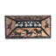 Rustic Lodge 6 - Light Pendant-16183520