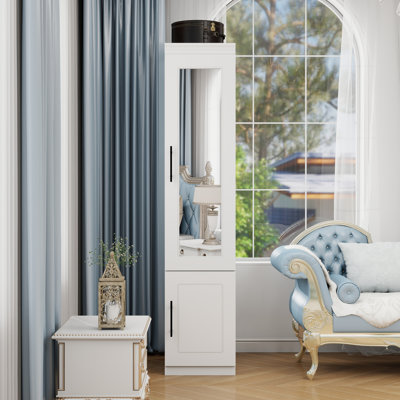 Armoire Sujana