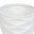 Handmade Horizontal Waves MgO Round Pot Planters-97877979-40941453