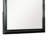 Flat Wall Mirror
