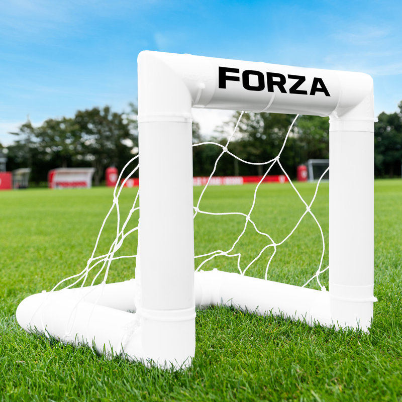 FORZA Micro Goal