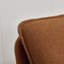 Fauteuil Sherpa-10469578
