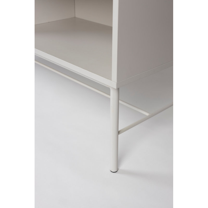 Cayo 49'' W Sideboard