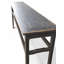 Daly-99276976