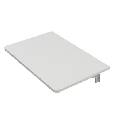 Metal Base Computer Desk