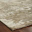 Tapis Stylon-1289136492