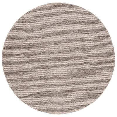 Elle Indoor Rug
