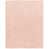 Pink selected