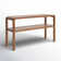 Chauncey 53.4'' Console Table