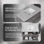 Meuble-lavabo flottant 36 po avec lavabo 36 po-133585860-133585863