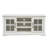 Casitas 68 " W Sideboard