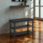 Shoe Storage-1348361544