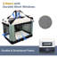 Caisse pour chien Jespet-1216486238-1219793523