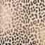Metallic Cheetah Pillow Cover & Insert-1727030523