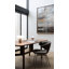 Marlow Dining Table-1737293719
