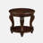 Nokota Single Coffee Table-1675990020-1675990023
