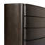 Greer Dresser