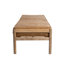 Banc de jour Roark