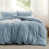Mineral Blue is out of stock