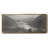 Harper's Ferry by Moonlight- Framed Canvas-111269472