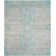 Daulton Abstract Hand Woven Area Rug