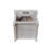 Dorissa End Table-1864634067