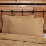 100% Cotton - Set of 2