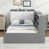 Gris antique est en rupture de stock
