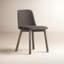 Chip Upholstered Dining Chair-94590063-101909231