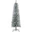 Arbre de Noël 32 pi 329 pi
