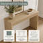Console / bureau Allegonda-2018248896