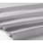 Bamboo Rayon Blend Sheet Set with Extra Pillowcases-2095762301-2020433169