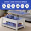 Table basse Anikka-1579623554