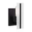 Dex 1 - Light Bath Sconce-1263823603