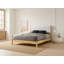 Base de lit tapissier Eliza-276372944