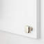 4453 Severin Fayerman A Knob-1041137075