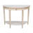 Sunbury 42'' Solid Wood Console Table