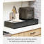 Yamazaki Home Tower Yamazaki Home Under-Appliance-117195320