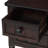 Lakra 23.7'' Console Table-389604780