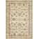 Raine Oriental Area Rug