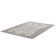 Erik Animal Print Shag Area Rug