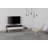 Metter 47.25'' Media Console-192653356