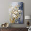 FLORAL Series CCLxxix - Gallery Cavas sur mesure-2064457650