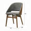 Chaise Cantillo