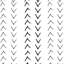 Thunderbird Tracks Chevron Vinyl Wallpaper Roll by Jamie Graney